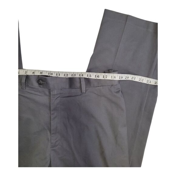 Perry Ellis Portfolio - Picture 10 of 12